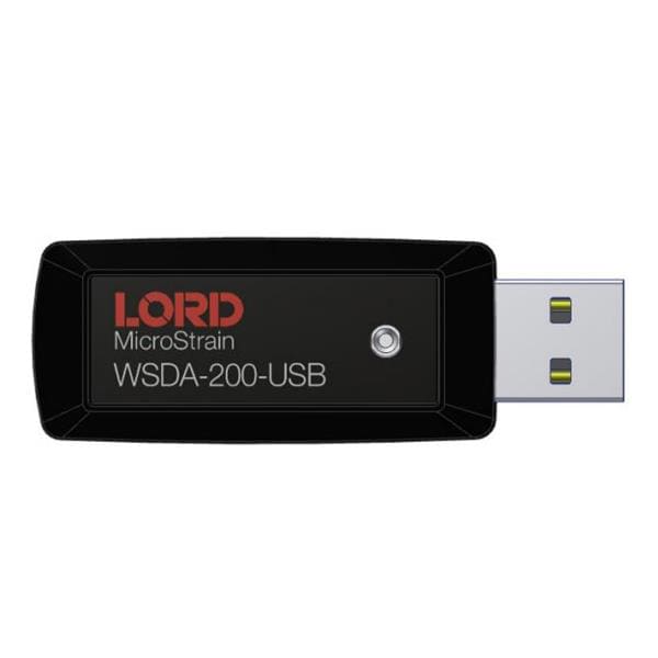 wholesale WSDA-200-USB CE Version Gateways supplier,manufacturer,distributor